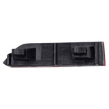 Rear Reflector Pair for 2018-2024 Volkswagen Tiguan