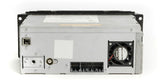 2003-07 Chrysler Dodge Jeep AM/FM Radio CD DVD Player w Navigation P56038629AH - product image 5