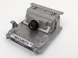 2020-2024 Nissan Sentra Windshield Lane Keep Assist Camera Assembly OEM 284G36LA0C - product image