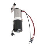 Convertible Top Lift Motor Pump for 1965-1970 Chevrolet Impala