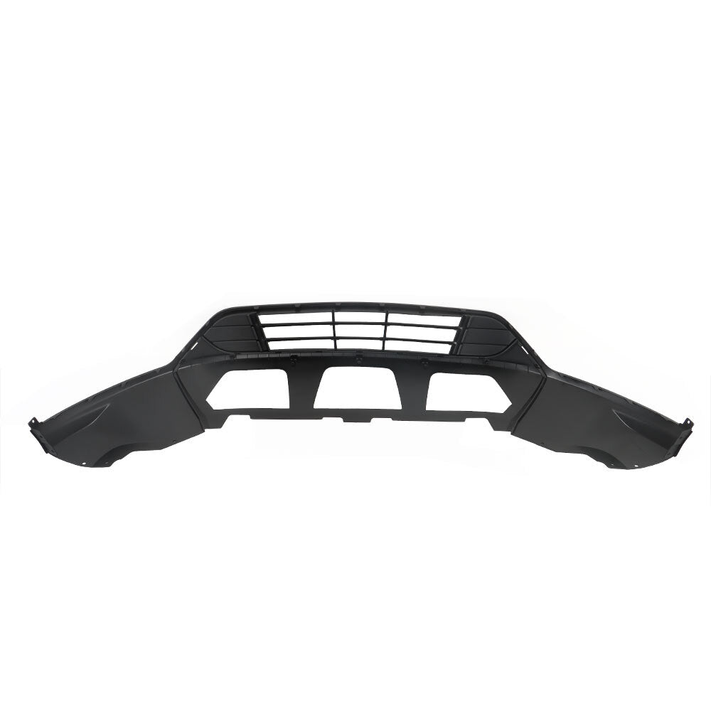 Front Lower Bumper Cover for 2017-2019 Ford Escape GJ5Z17D957AC