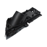 Fuel Filler Door Hinge CK4Z-5427936-A for 2014-2023 Ford Transit