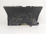 Instrument Speedometer Gauge Cluster ** for 1994 Chevy GMC C / K Truck 16129547 OEM - product image