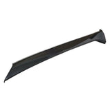 Front Left Windshield Side Pillar Molding 86170C9000 for 2015-2019 Hyundai Creta (ix25)