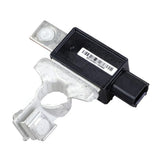 3 Pins Battery Sensor Terminal Current Sensor For Honda Odyssey 38920-T6A-J02 – product image 4