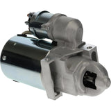 Chevy Astro/S10/Blazer Starter – 1988–1995 PP6416N – front view