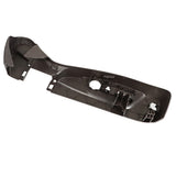 Left Power Seat Switch Panel Bezel Cocoa for 2013-2016 Chevrolet Malibu 22753133