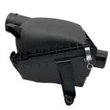 Air Cleaner Filter Housing Box 17080-0S030 for 2014-2021 Toyota Tundra 4.0L, 4.6L and 5.7L