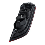Inner Tail Light RH Passenger Side for 2016-2018 Honda Pilot 34150-TG7-A01