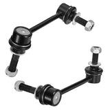 Front Sway Bar Link Pair for 2003-2022 Toyota 4Runner FJ Cruiser Lexus GX470 K90677
