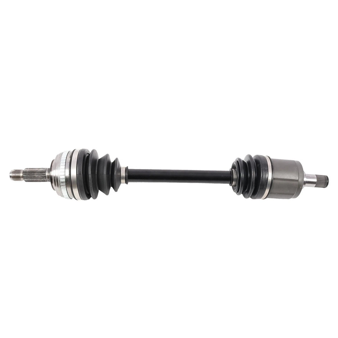 Front CV Axle Pair for 1997-2001 Honda CR-V 2.0L 4WD NCV36519 NCV36546