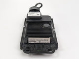 2011-2018 Volvo S60 Adaptive Cruise Control Radar Module Sensor 31381556 OEM - product image