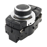 iDrive Media Controller Joystick for 2007-2015 BMW 1 3 5 Series X1 X5 X6 65829334611