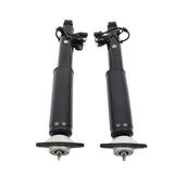 Rear Electronic Shock Absorber Pair for 2011-2016 Cadillac SRX 20853197 – product image 8
