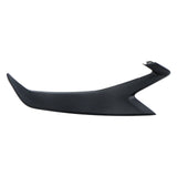 Right Headlight Trim Bezel for 2016-2024 Chevrolet Camaro GM1039243