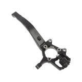 Front Passenger Steering Knuckle for 2011-2020 Dodge Durango Jeep Grand Cherokee 698-008 – product image 5