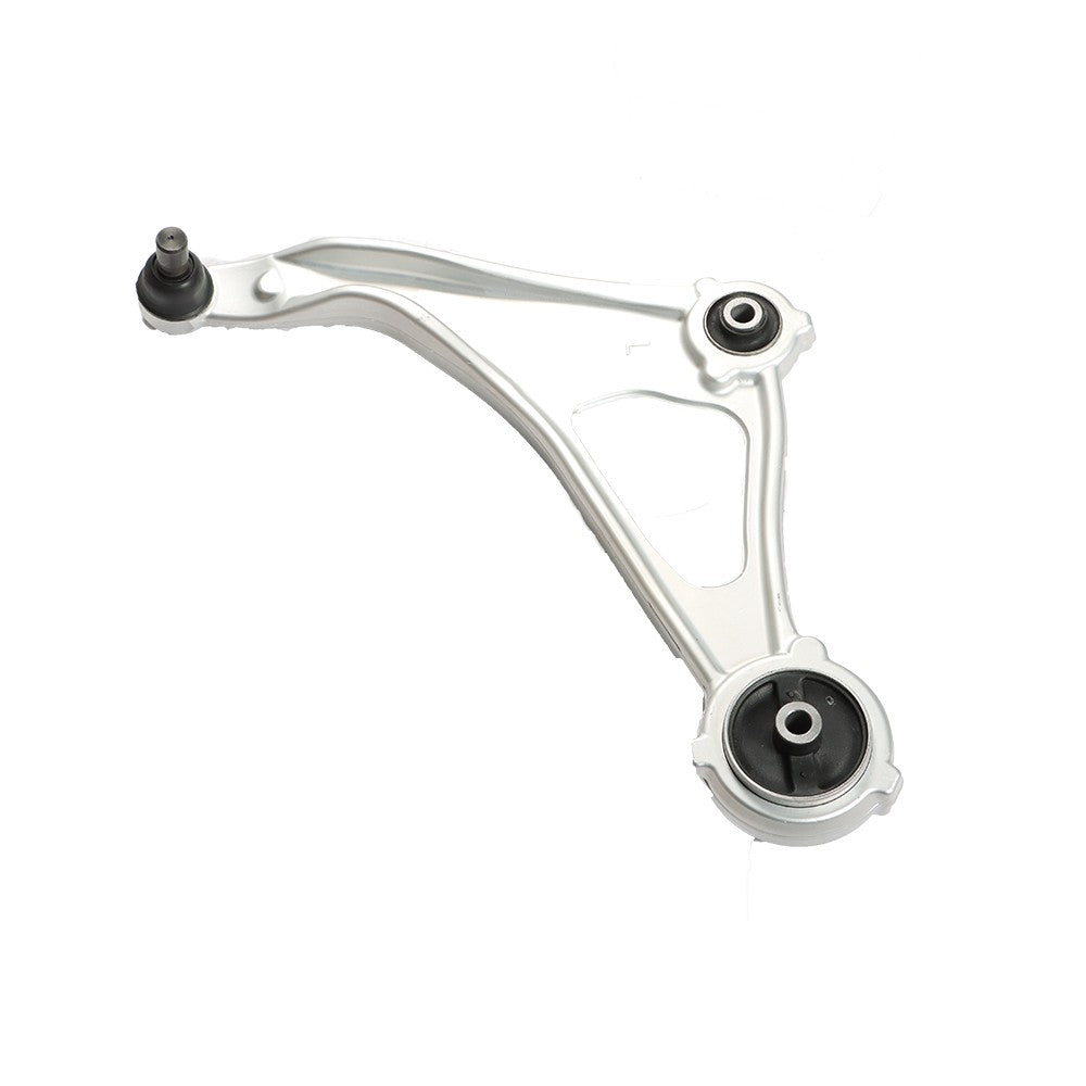 Front Left Lower Control Arm for 2015-2018 Nissan Altima 2016-2019 Maxima K622839