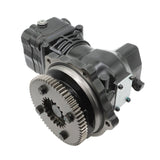 Air Compressor for Detroit Diesel Series 60 14.0L R23535534