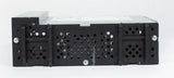 2020-22 Chevrolet Blazer Dash-Mounted AM/FM Satellite Radio Receiver Part 84799536 IOR - product image