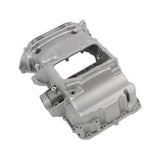 Engine Oil Pan for 2016-2017 Mercedes-Benz C300 GLC300 2.0L AWD 2740100413 – product image