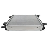 Driver Radiator Assembly for 2022-2024 Toyota Sequoia Tundra 16550-70050 – product image 5