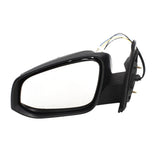 Power Mirror For 2016-2023 Tacoma Heated Left 8794004230 TO1320356 6332-4062L - product image
