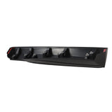 Door Trim Molding Rear Right Lower Passenger RH Side for Nissan Rogue 2021-2023 828706RA0A – product image 9