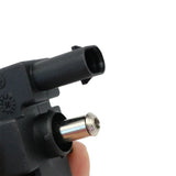 Car Solenoid Valve Wastegate Actuator Replacement For Ford CJ5Z9K378A CJ5Z9K378B – product image 4