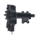 Power Steering Gear Box for 2007-2018 Jeep Wrangler JK 52126348AE