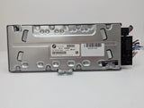 10-15 BMW F25 X3 740i 535i GT Top-Hifi DSP Harman Becker AMP Audio Amplifier OEM 9283656 - product image