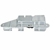 Trunk Latch Bracket for 1999-2005 Volkswagen Jetta 1J5827425