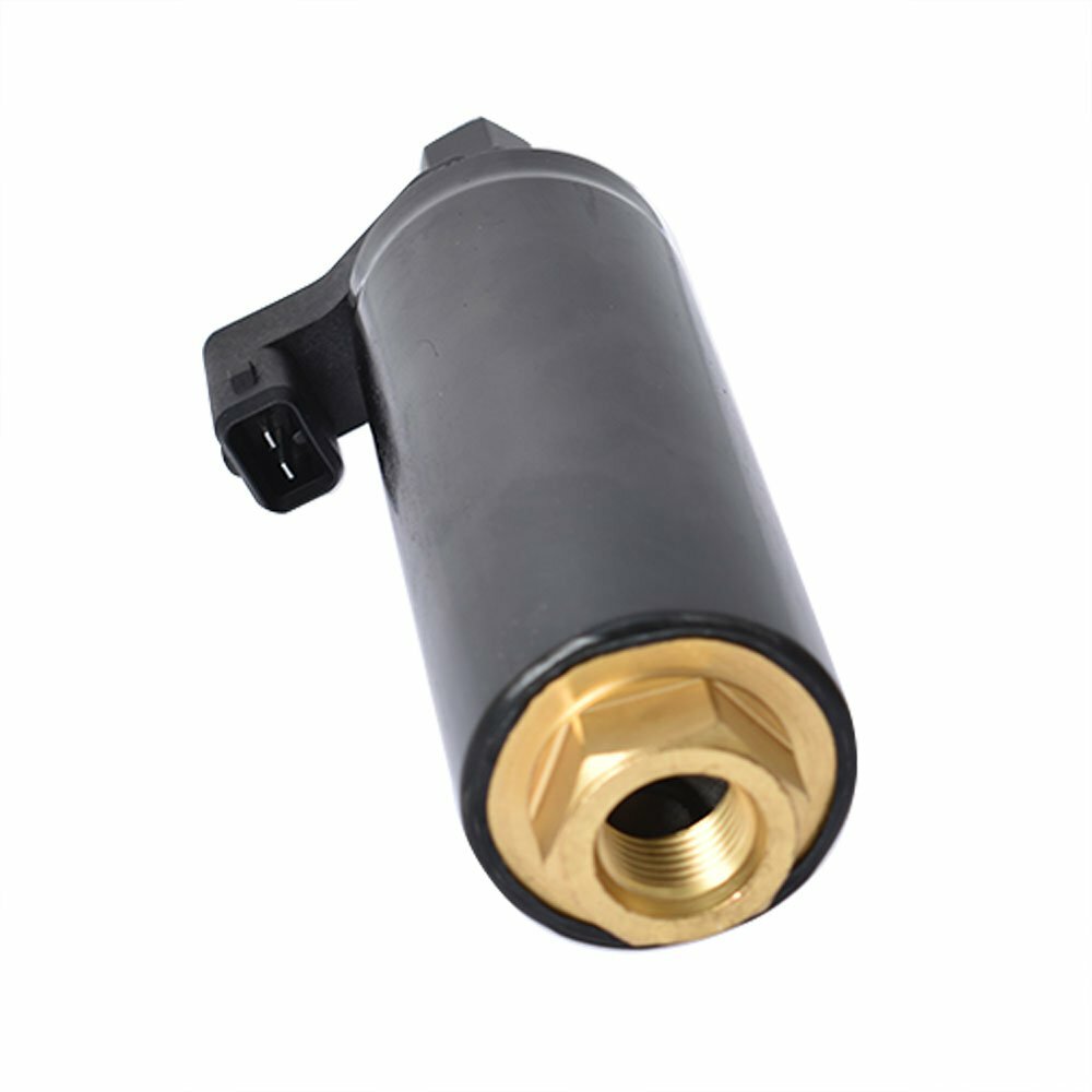 Low Pressure Electric Fuel Pump for Volvo Penta Marine Engines 3857985 3858714 3850810