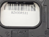 2008-2012 Audi A5 S4 S5 Rear Door Control Module 8K0959795E OEM - product image