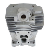 Cylinder Piston and Ignition Coil Kit for Stihl MS362 MS362C 1140 020 1200