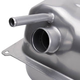 15 Gallon Fuel Tank and Sending Unit Kit for 1977 Jeep CJ5 and CJ7