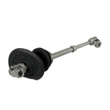 Intermediate Steering Column Shaft for 2009-2017 Audi Q5 2014-2017 SQ5 8R1419753H
