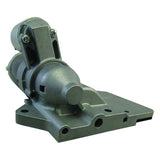 Starter For Mazda RX-8 R2 1.3L 04-08 M001T98081 M001T98081A M001T98081B PP17992N – front view