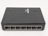 13-24 Express Van Electronic Cabin Body Control Module BCM BCU 22820315 OEM - product image