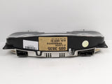 04-08 Ford F150 F-150 Speedometer Instrument Cluster 6L34-10849-NC OEM - product image