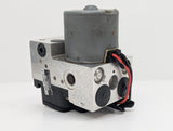 2000-2004 Toyota Avalon ABS Anti-Lock Brake Pump Control Module 44540-07010 OEM - product image