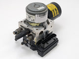 11-13 Kia Optima Hybrid Active ABS Anti-Lock Brake Pump Unit HPU 58620-4U301* OEM - product image