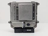2006 Hyundai Accent Engine Control Module Unit ECU ECM 39131-26BC8 OEM - product image