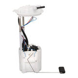 Fuel Pump Module Assembly for 2011-2017 Ram 1500 E7270M