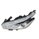 Driver Side Full LED Projector Headlight for 2015-2018 Nissan Murano 26060-9UE5C
