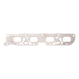 Head Gasket Set for 2010-2017 Chevrolet Equinox GMC Terrain and Buick Regal 2.4L HS54874