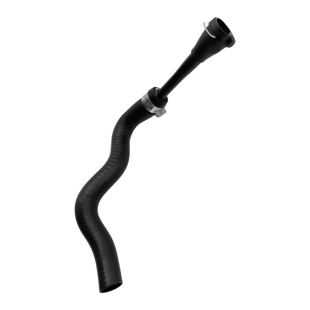 Engine Coolant Hose A2782031217 for 2012-2017 Mercedes-Benz GL ML GLS 4.7L