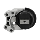 Engine Mount Kit 3 Pcs for 2008-2012 Ford Taurus Lincoln MKS Mercury Sable 3.5L 3.7L 8G1Z6038A