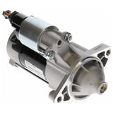 New Starter For Toyota Tercel L4 1.5L 96-99 28100-11140, 28100-11160 228000-4020 PP17679N – front view
