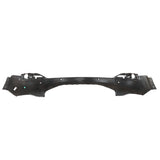 Front Upper Bumper Cover with Radar Holes for 2017-2019 GMC Acadia GRE134975 – product image 6