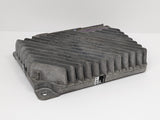 2017-2021 Buick Encore Amp Amplifier Radio ID 42649152 42672428 OEM - product image